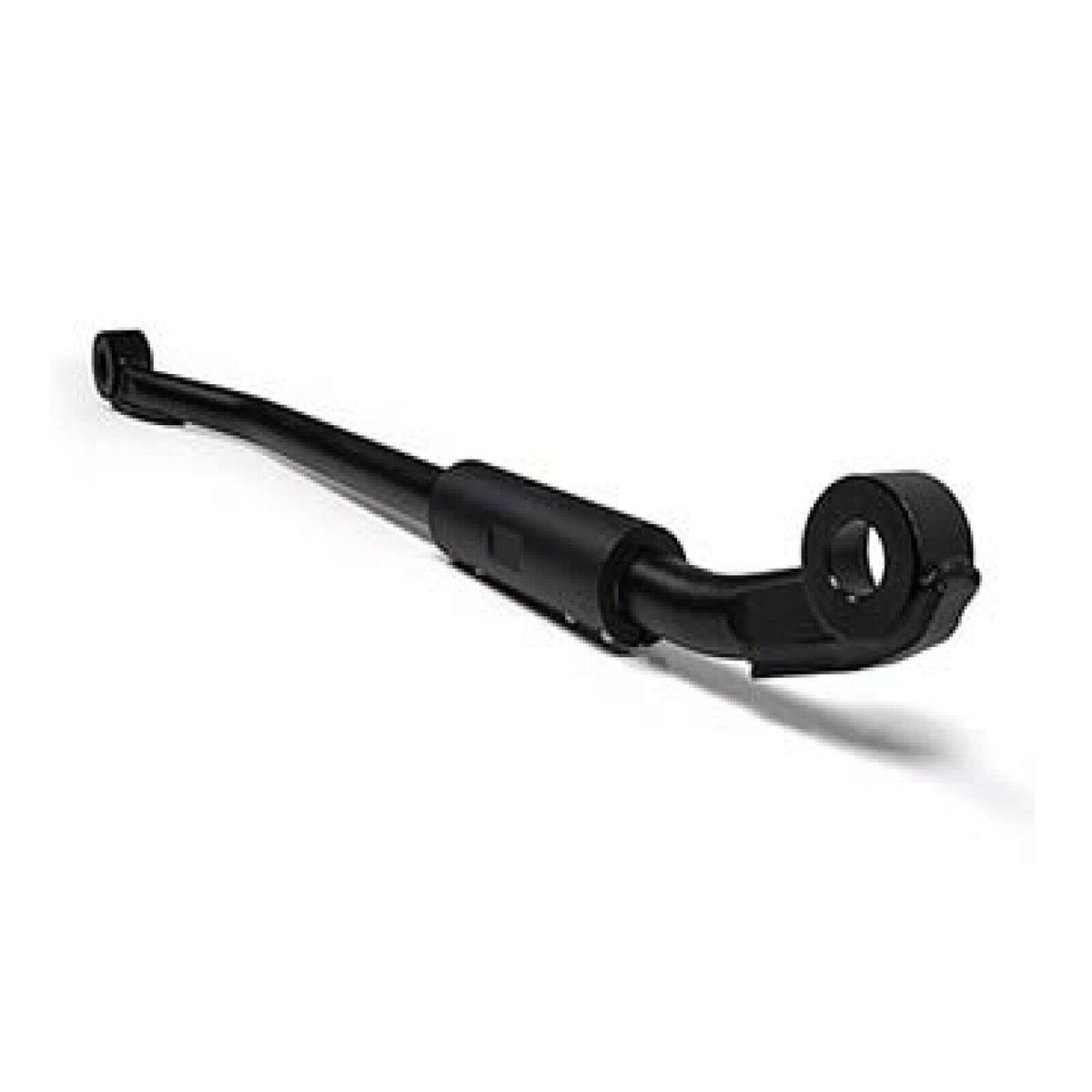 BDS Suspension 122324 Front Adjustable Track Bar for 13-20 Ram 2500 3500 4WD with 0-8 Inch Lift