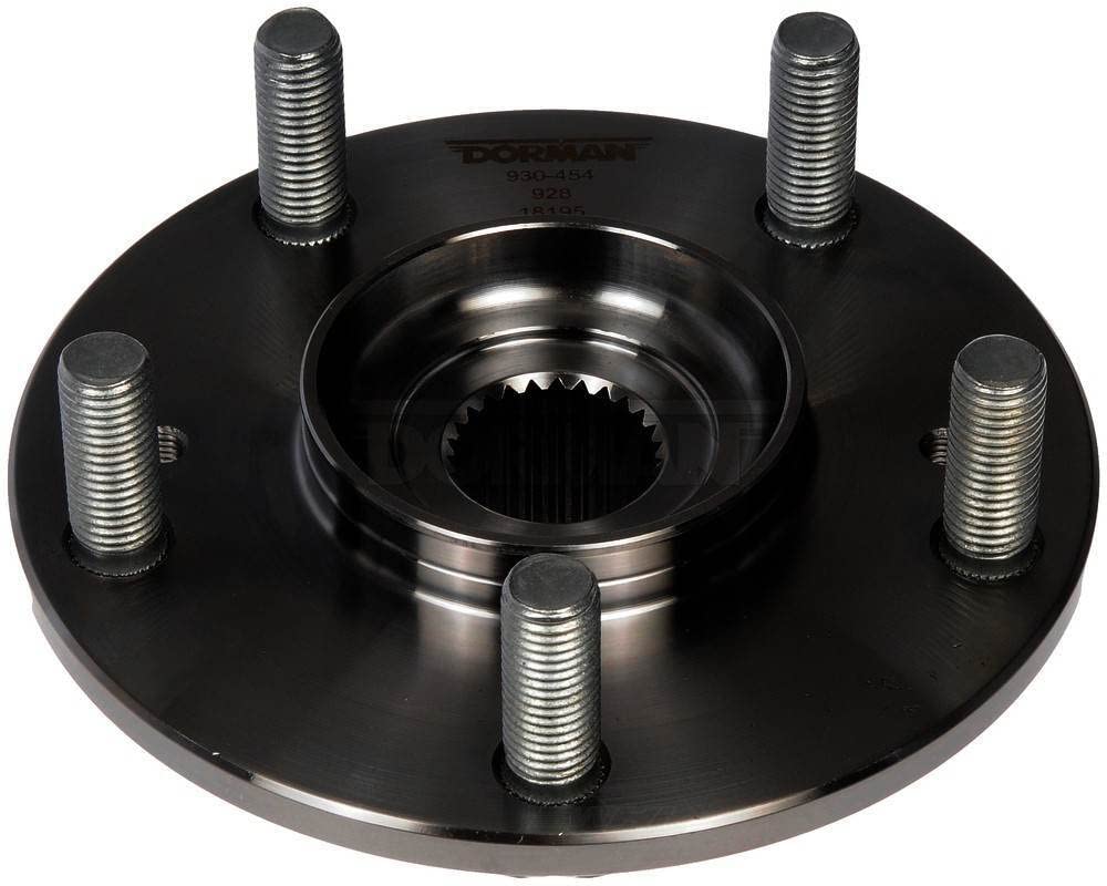 Dorman/Techoice 930-454 Auto Part