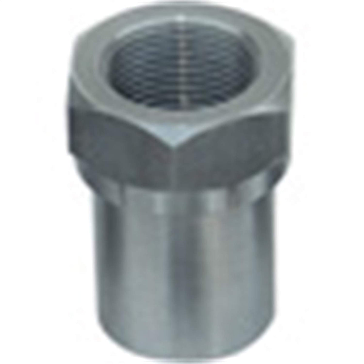 RockJock CE-9113B1 Threaded Bung