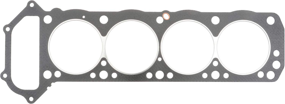 Victor Reinz 61-52800-00 Engine Cylinder Head Gasket