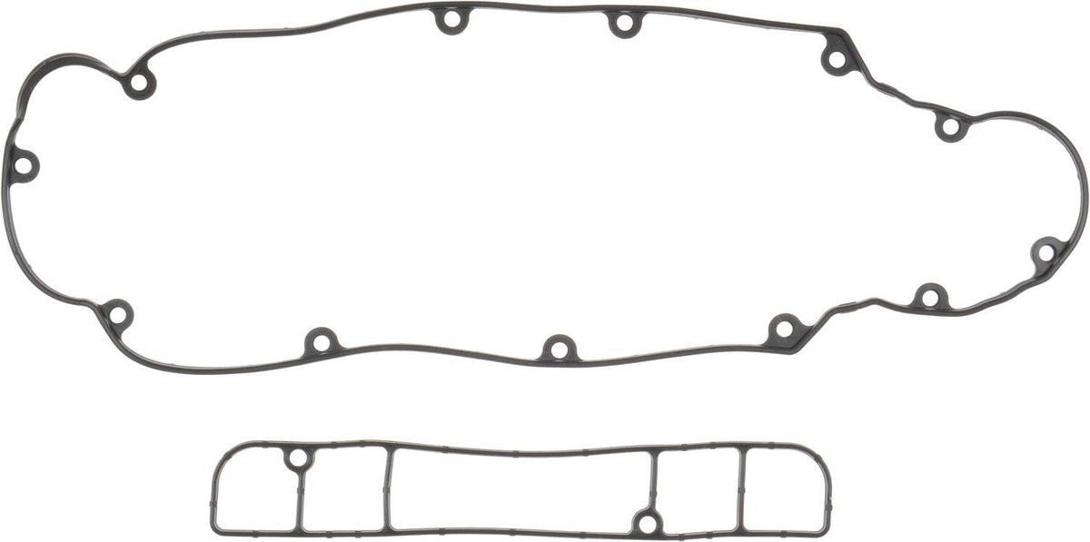 Victor Reinz 15-54231-01 Engine Valve Cover Gasket Set for Select Mazda 3, 6 and CX-7 2.3L