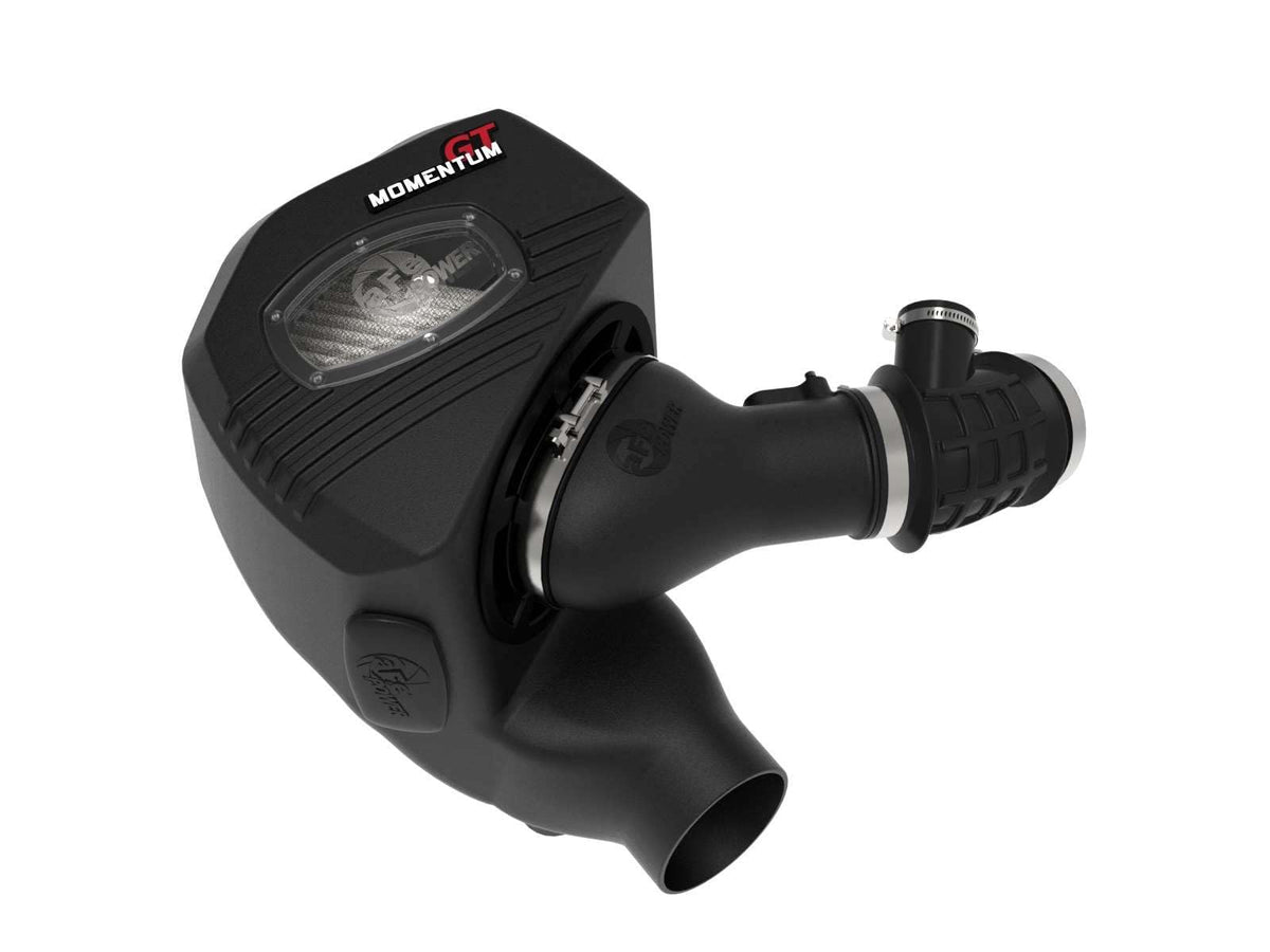 aFe Power #50-70071D Momentum Sealed Intake