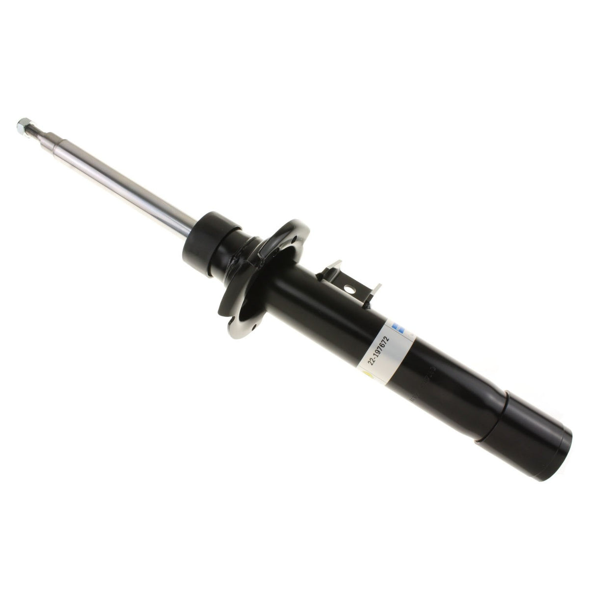Bilstein 22-197672 OEM Shocks & Struts
