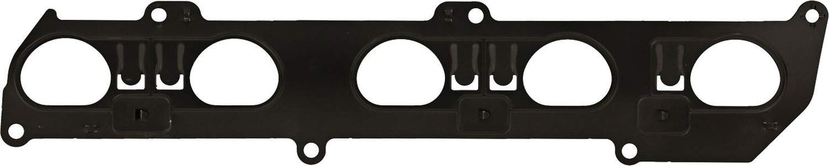 Victor Reinz 71-38123-00 Engine Intake Manifold Gasket Set