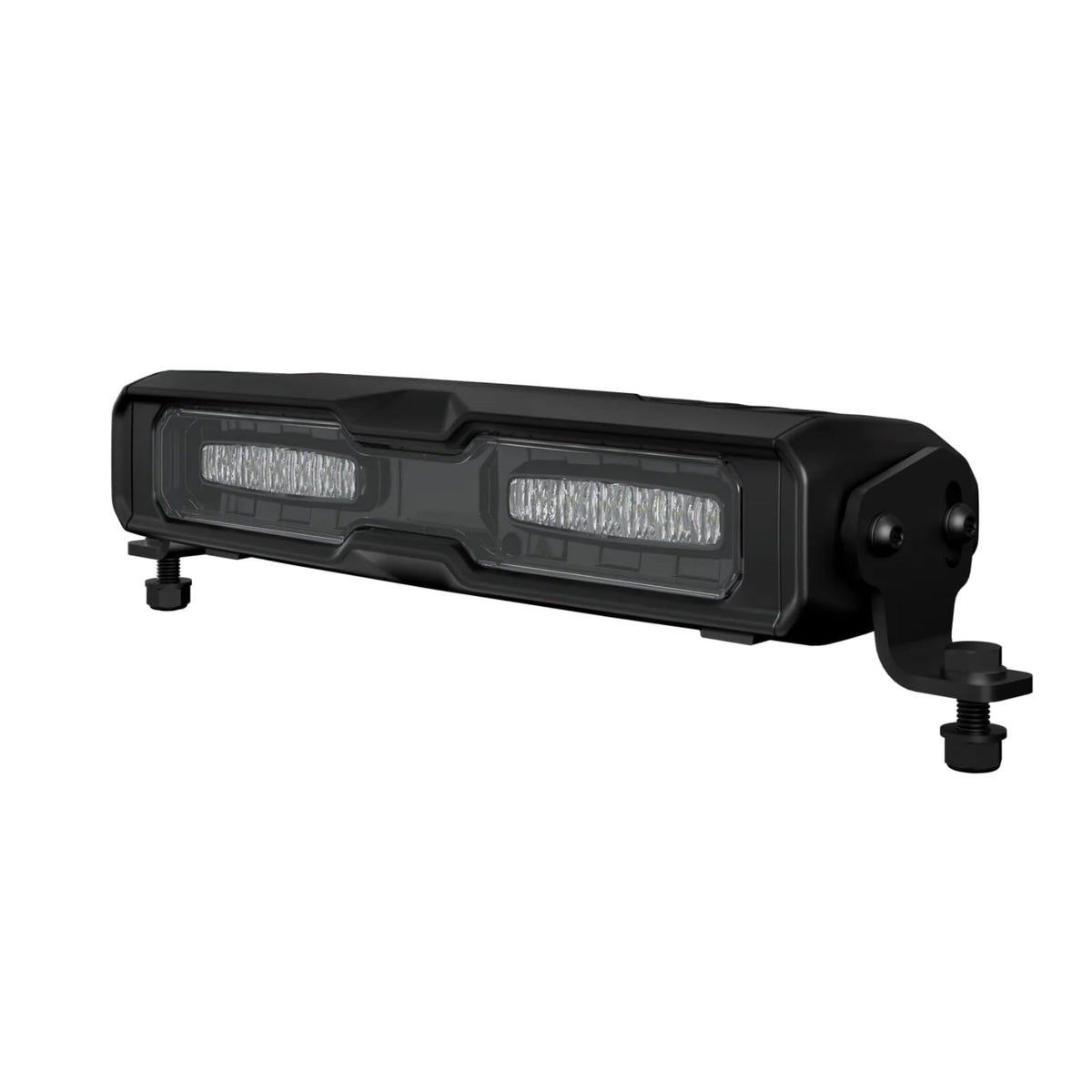 TYRI Hyperion V12 12" LED Light Bar with Narrow Symmetric Beam