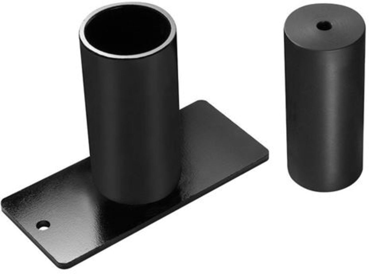 BALL JOINT REMOVAL TOOL