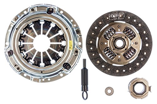 Exedy Clutch Kit - 15806