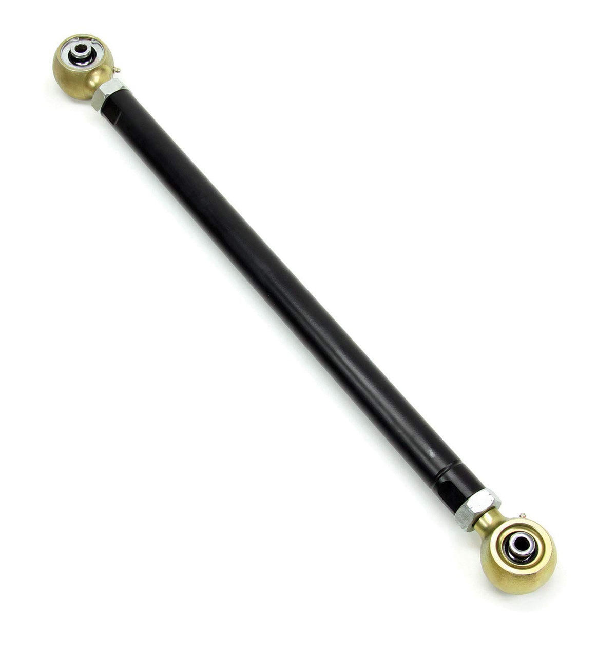 TeraFlex 14477121 FlexArm