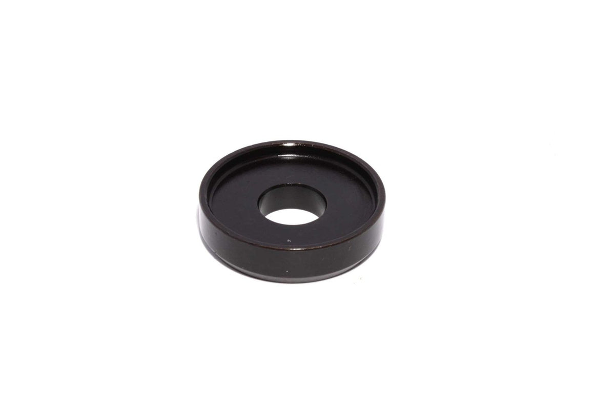 COMP Cams 4779-1 Rotator Eliminator (Cb Exh)