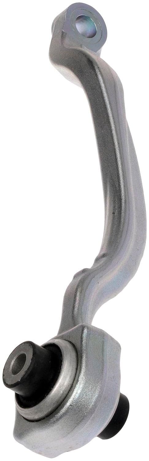 Dorman CA27083 Control Arm