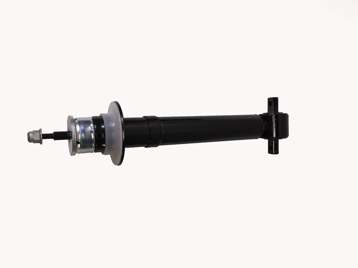 07-09 GM K1500 4.5 BX KIT (3/