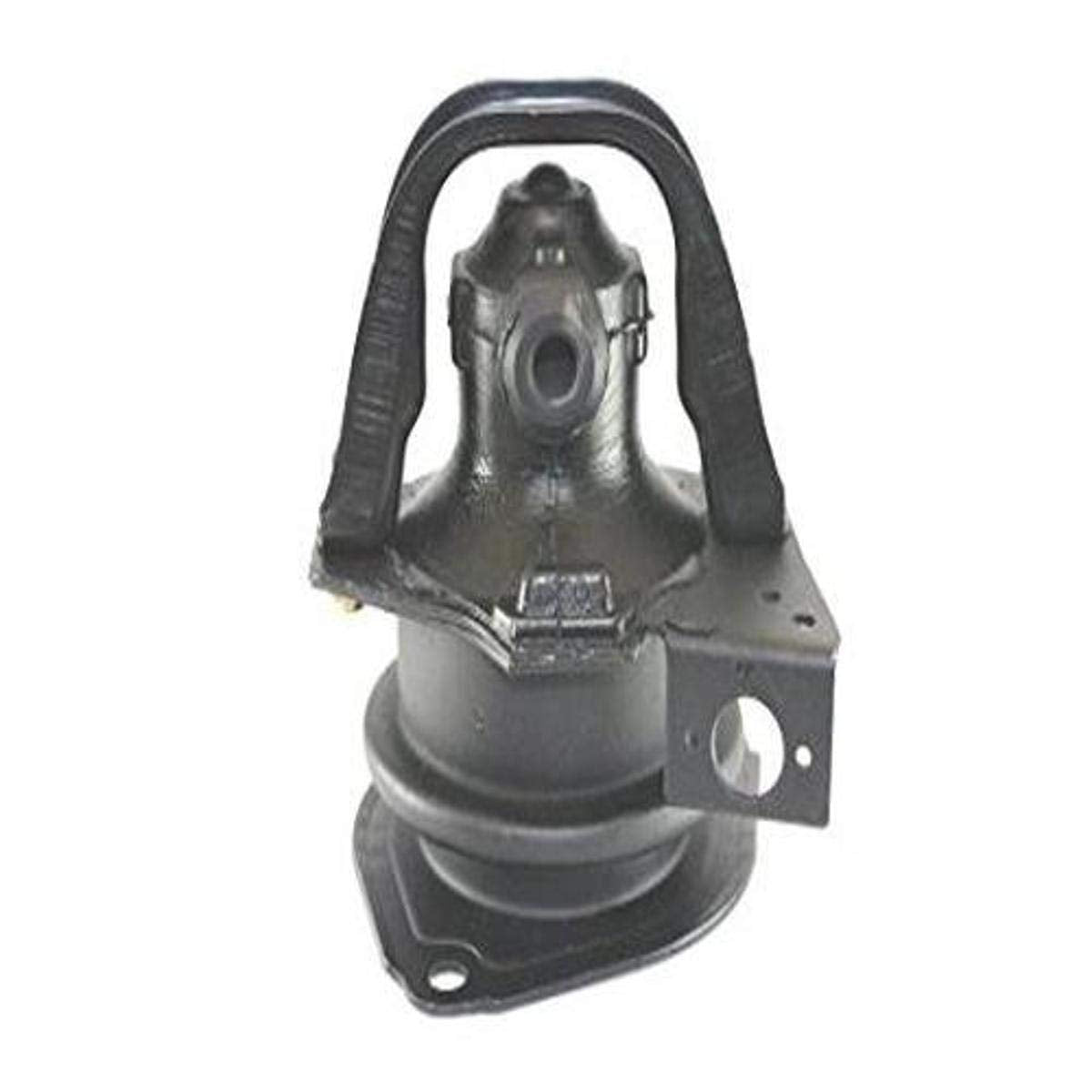 DEA A6547 Rear Engine Mount