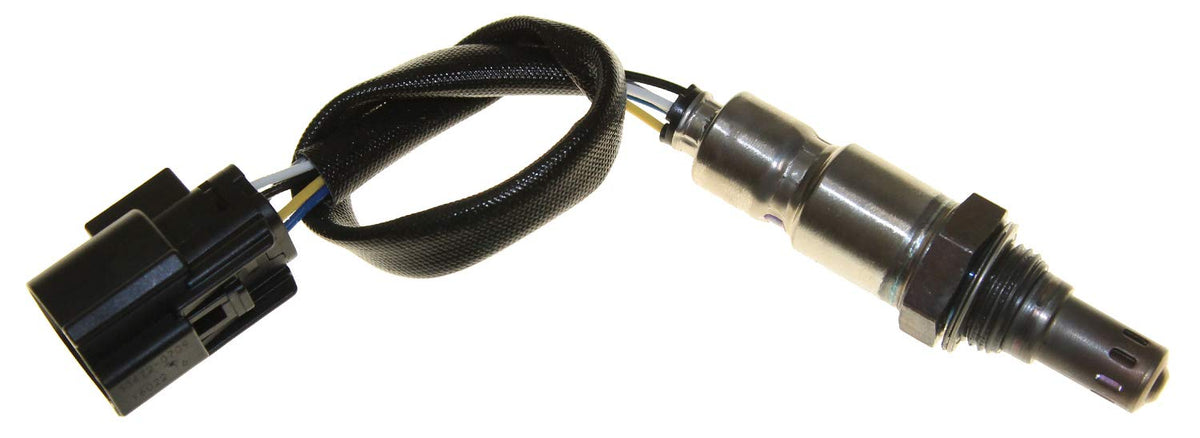 Walker Products O2 Sensor