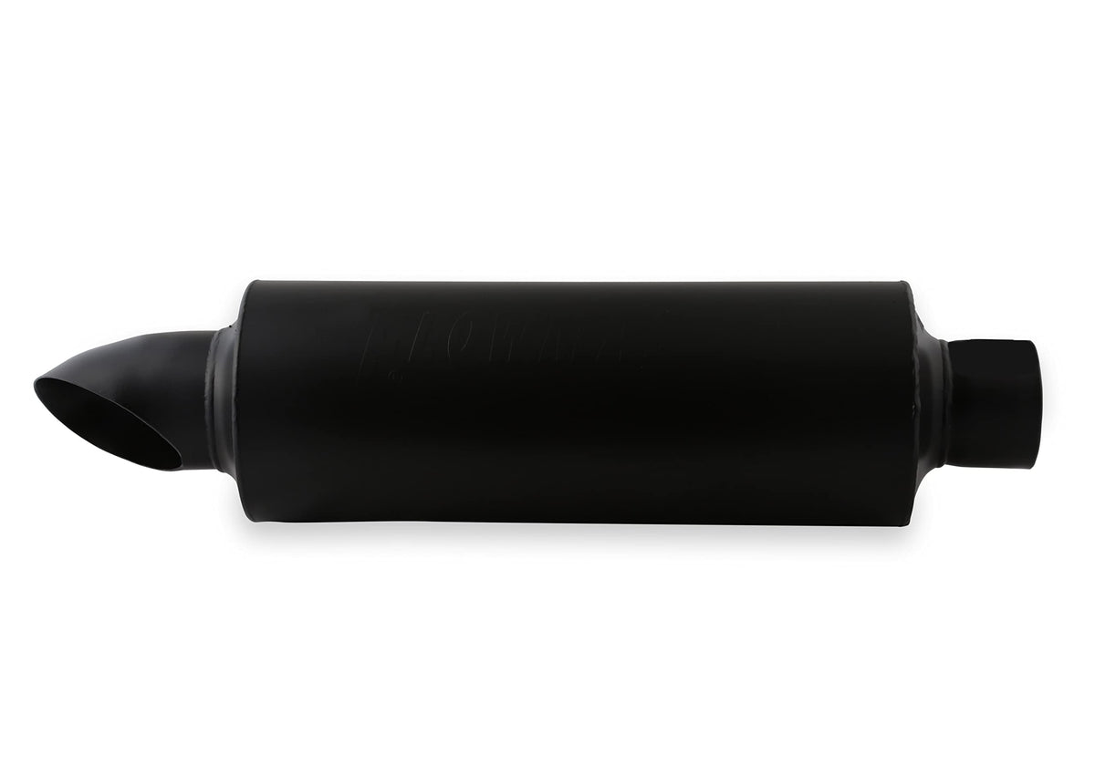 Flowmaster 13016101 Pro Series Muffler