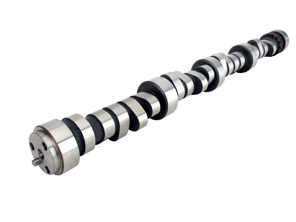 COMP Cams 01-451-8 Xtreme Marine 230/236 Hydraulic Roller Cam for Chevrolet Big Block GEN VI