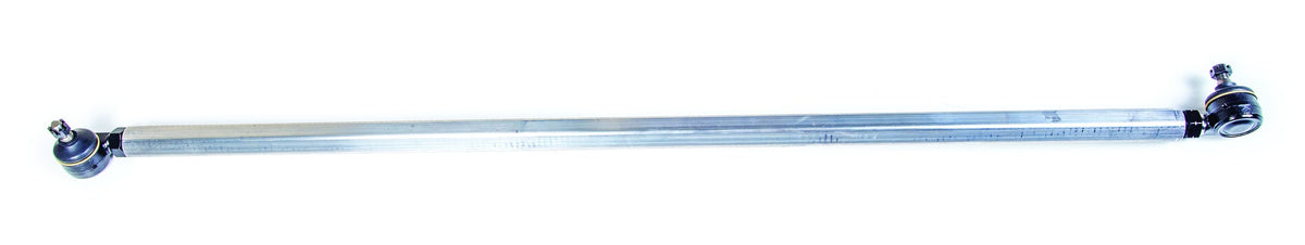 TeraFlex 4920251 Tie Rod Kit