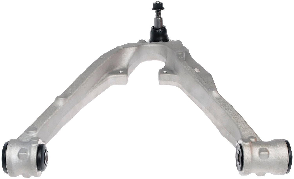 Dorman CB91373 Control Arm