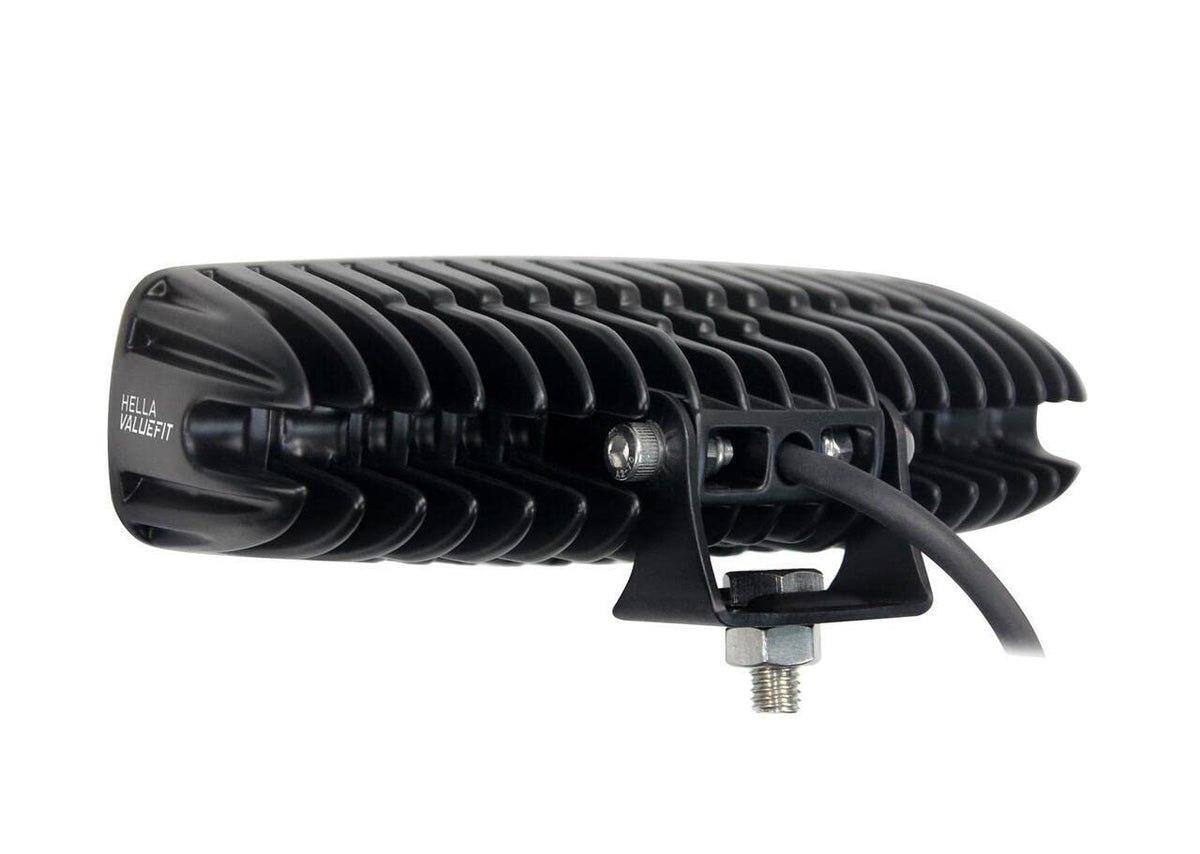 Hella 357203001 Light Bar