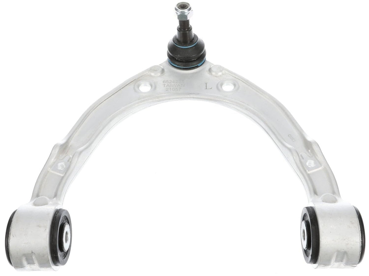 Dorman CB12006 Control Arm