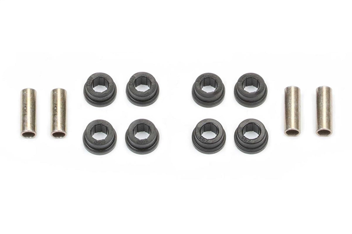 Fabtech UCA RPLMNT Bushing KIT