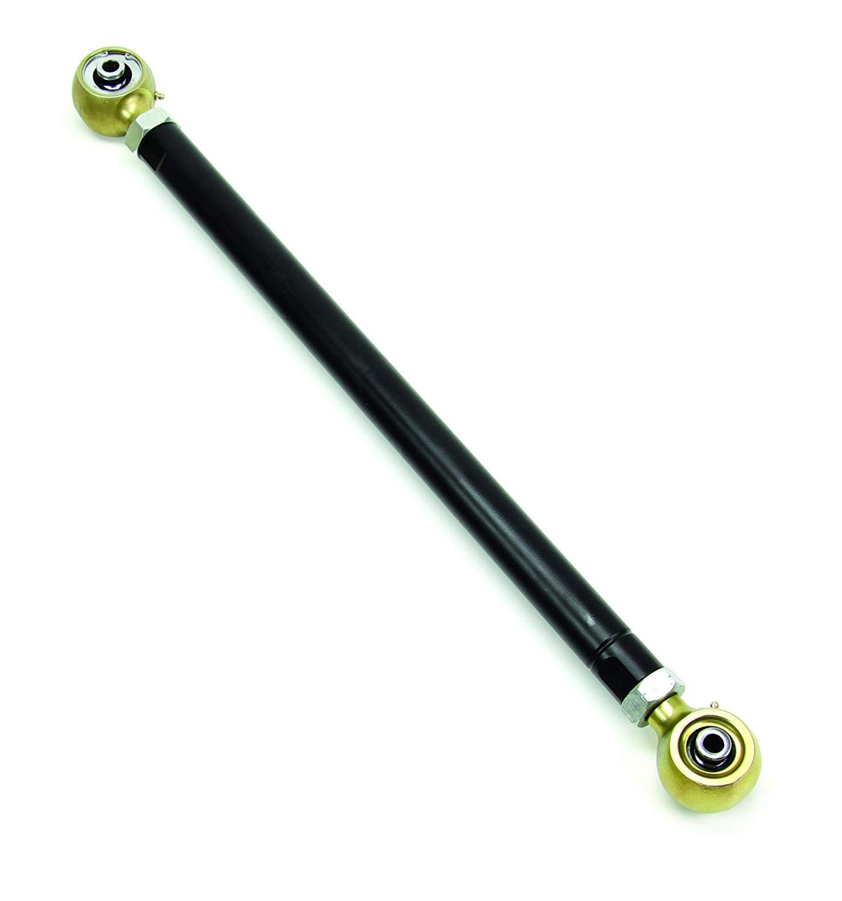 TeraFlex 1649880 FlexArm