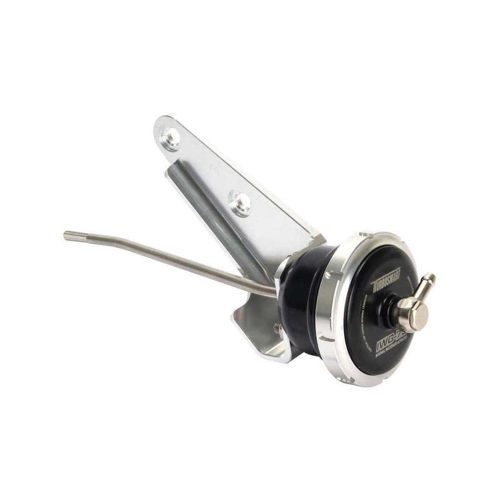 Turbosmart TS-0622-1003