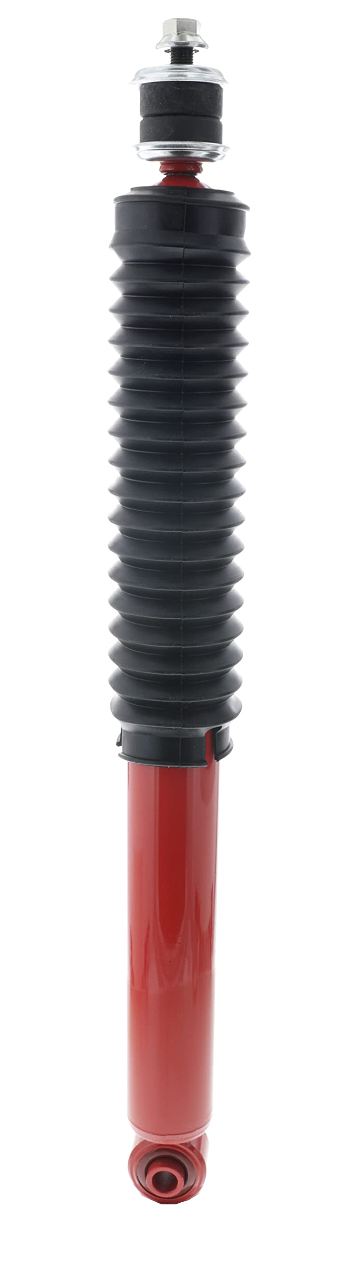 KYB 5650008 MonoMax High Pressure Monotube Gas Shock