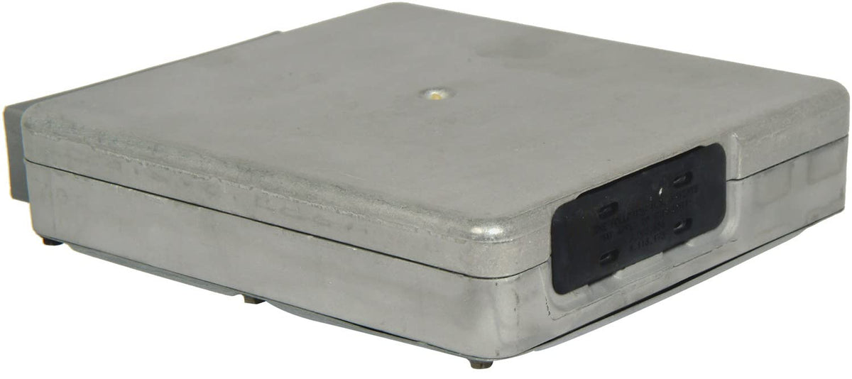 Cardone 78-7047 Remanufactured Engine Control Module Computer (ECM)