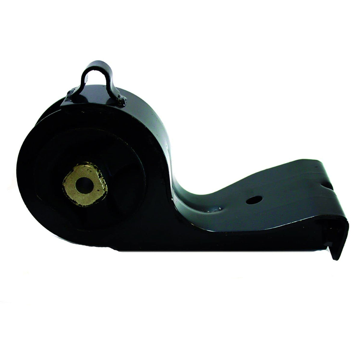 DEA A2945 Rear Engine Mount