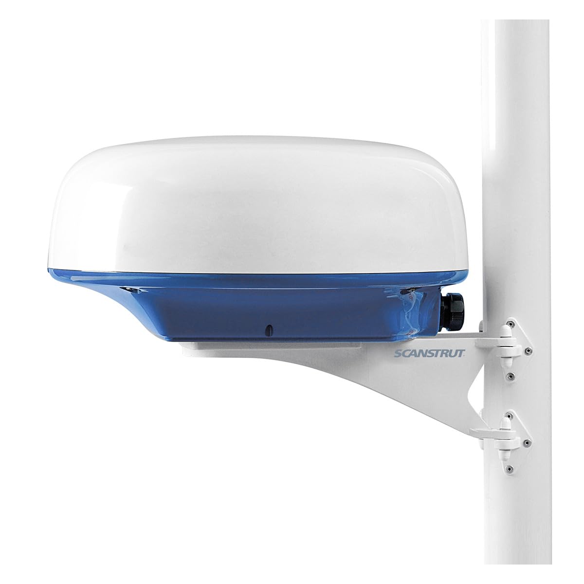SC12 Mast Mount - Medium