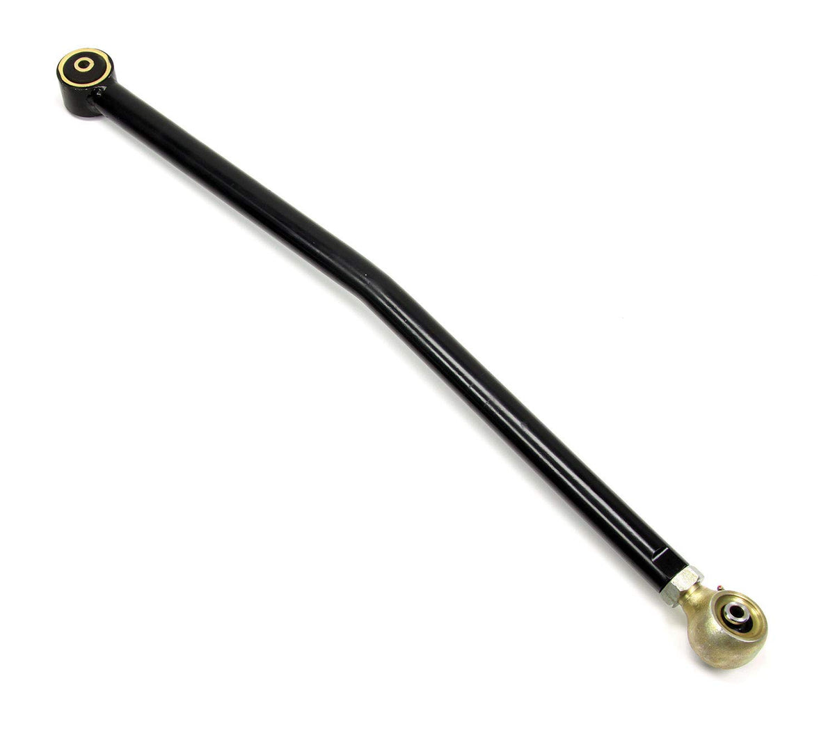 TeraFlex 1644781 FlexArm