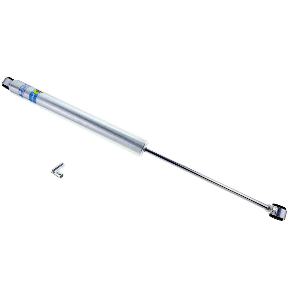 Bilstein 33-185576 5125 Series Single Monotube Shock fits Custom Vehicles - Designed for Custom Applications