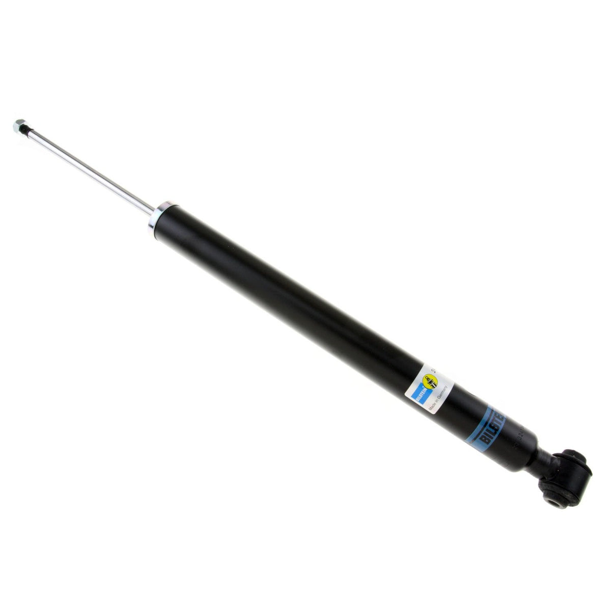 Bilstein 24-196918 Shock Absorber