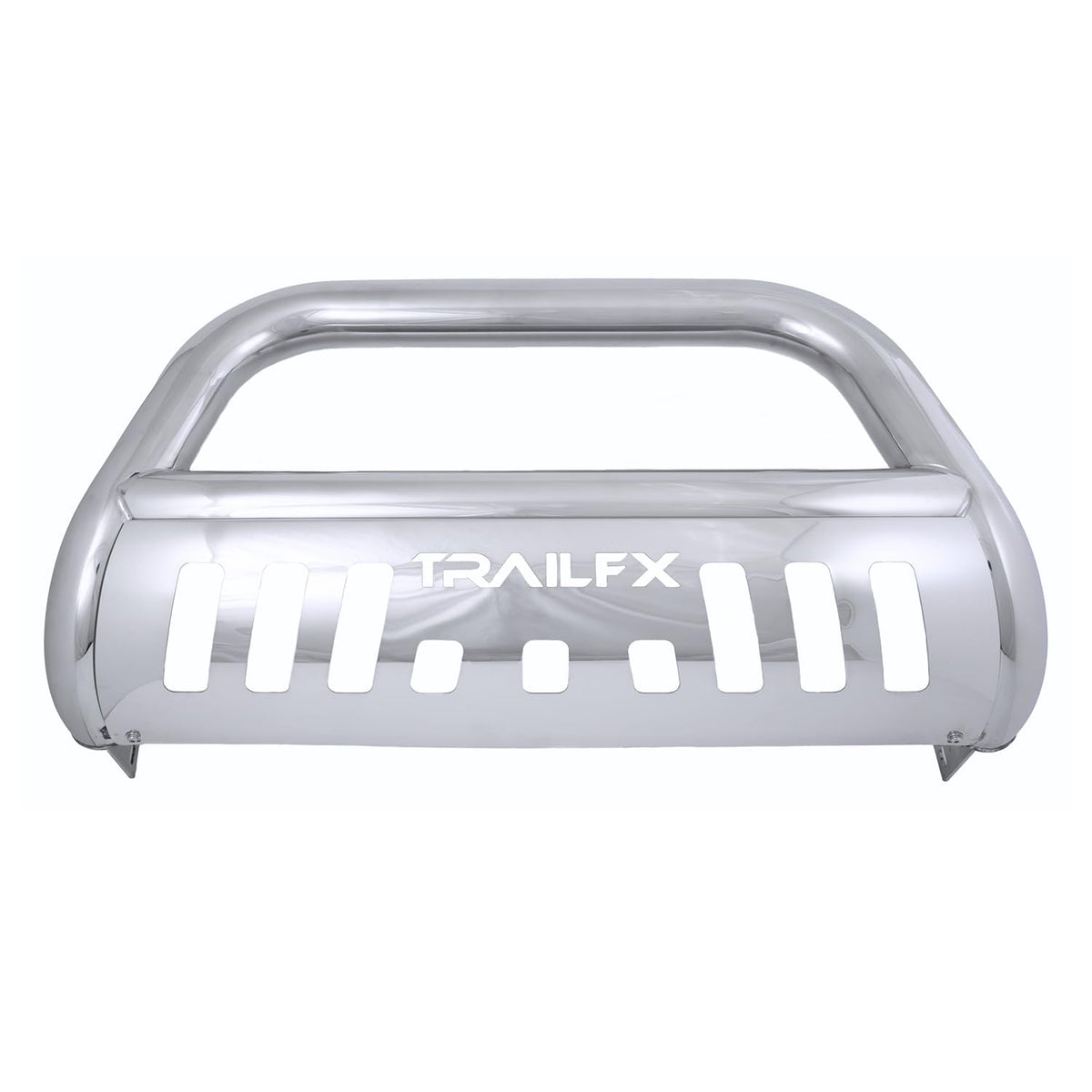TRAILFX Grille Guard B0043S