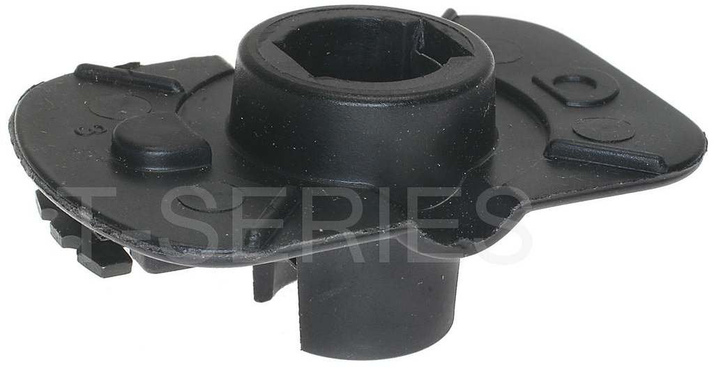Standard Motor Products JR104T Distributor Rotor