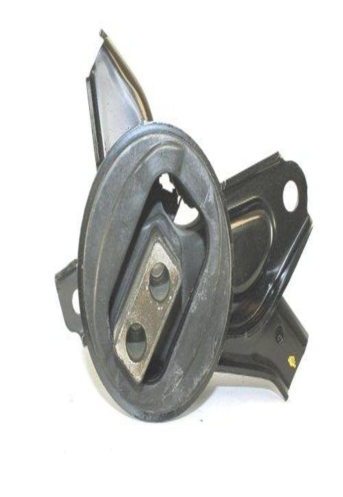 DEA Products DEA A7197 Transmission Mount