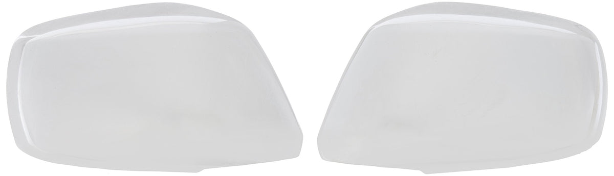 TFP 500 Mirror Cover for Nissan