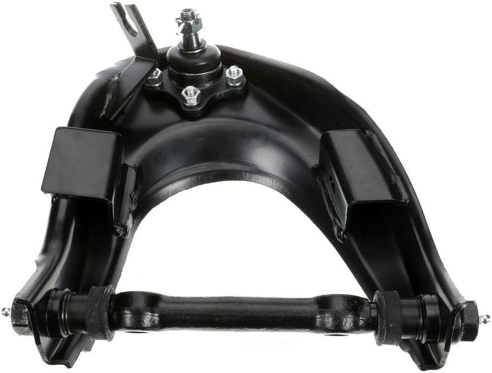 Dorman CB651007PR Suspension Control Arm and Ball Joint Assembly