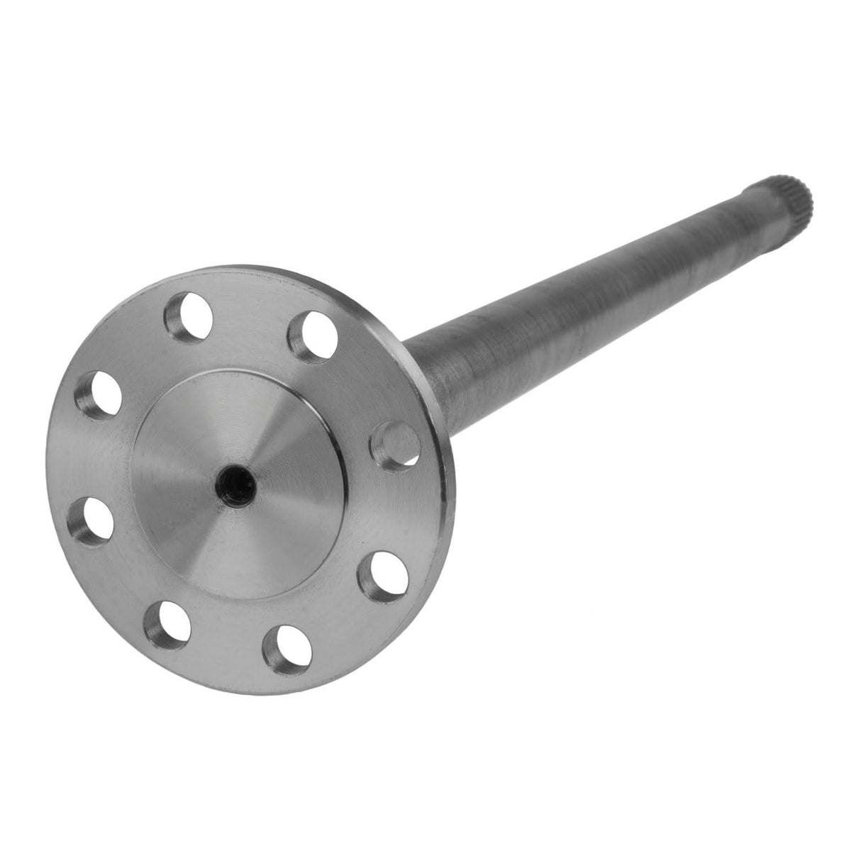 Motive Gear MG1775 10.5" Axle Shaft for GM Style