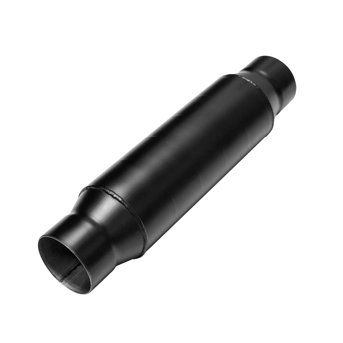 Flowmaster 815430 Outlaw Universal Race Muffler