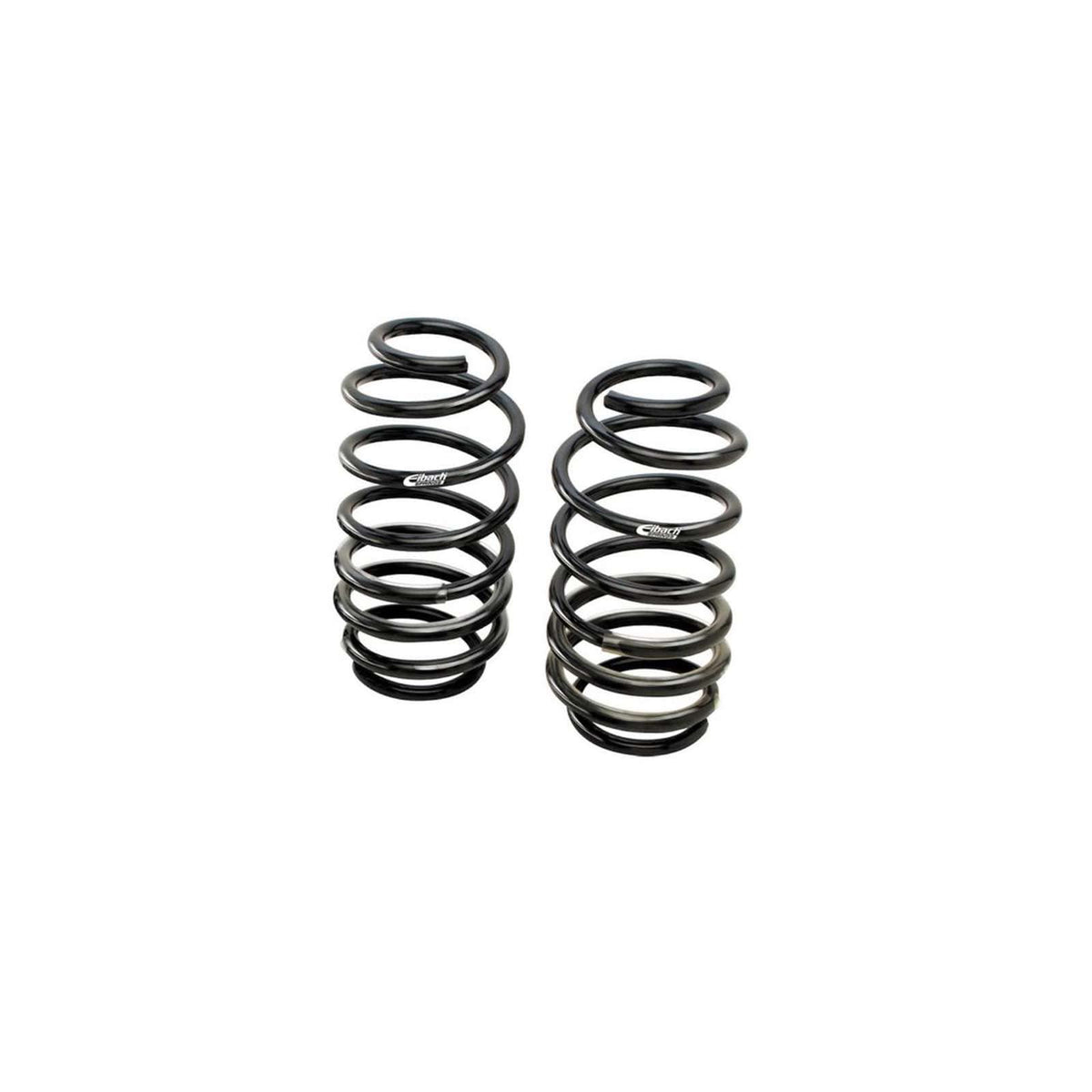 Eibach SUV Pro-Kit Coil Springs Kit 3882.520