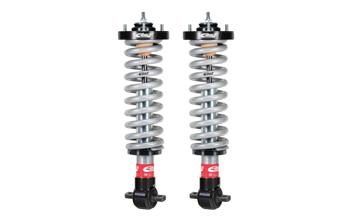 Eibach Pro-Truck Coilover Front E86-23-032-01-20