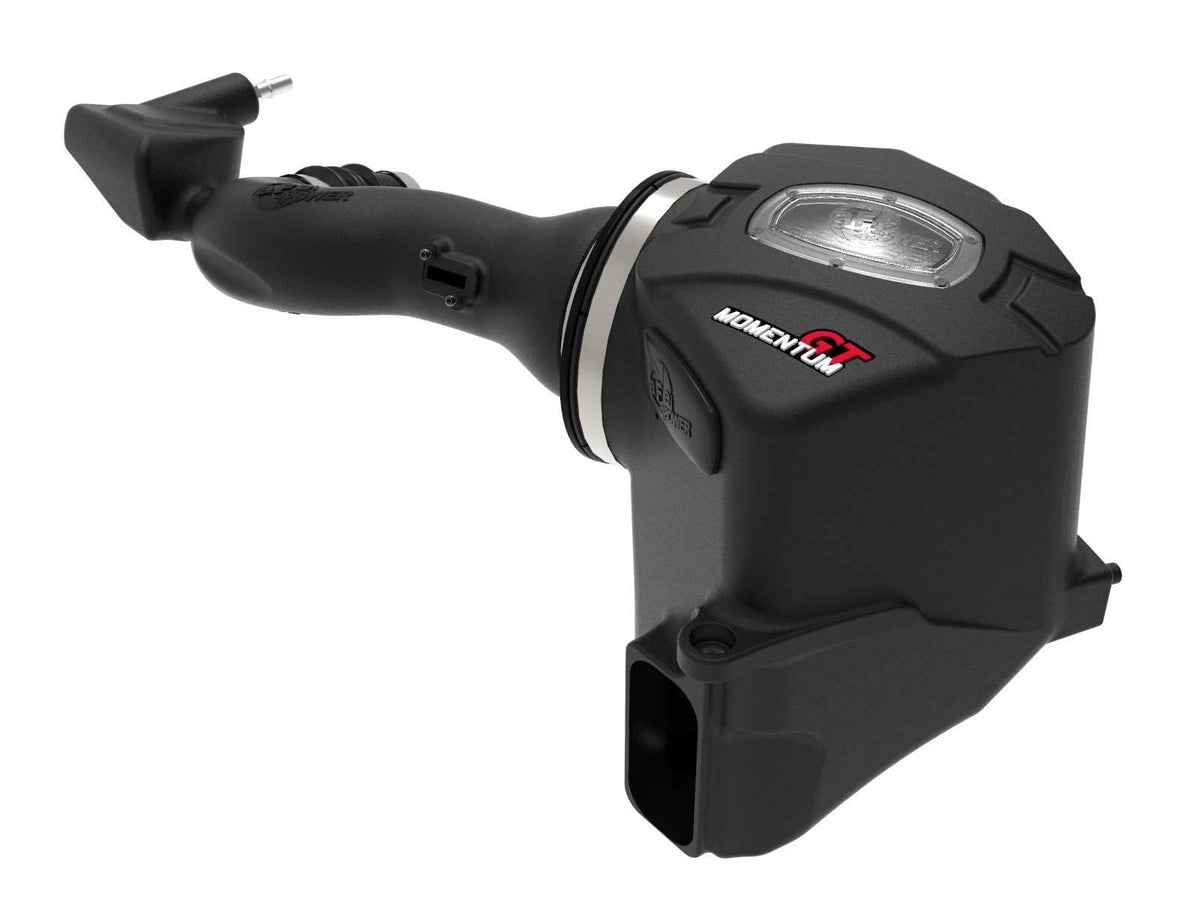 aFe Power #50-70043D Momentum Sealed Intake