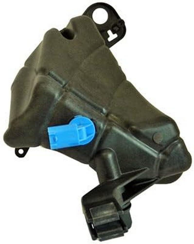 MAHLE Behr CRT 3 000S Engine Coolant Reservoir