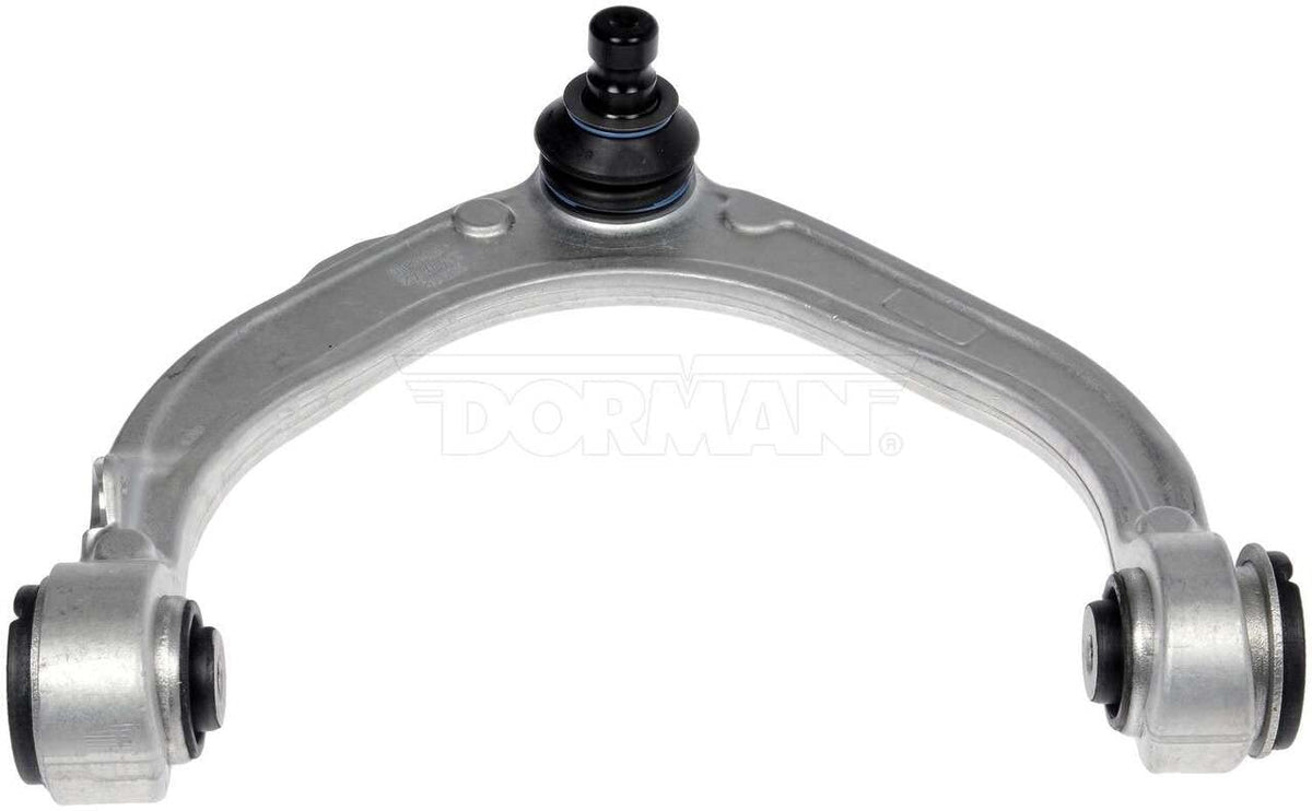 Dorman CB14067PR Control Arm