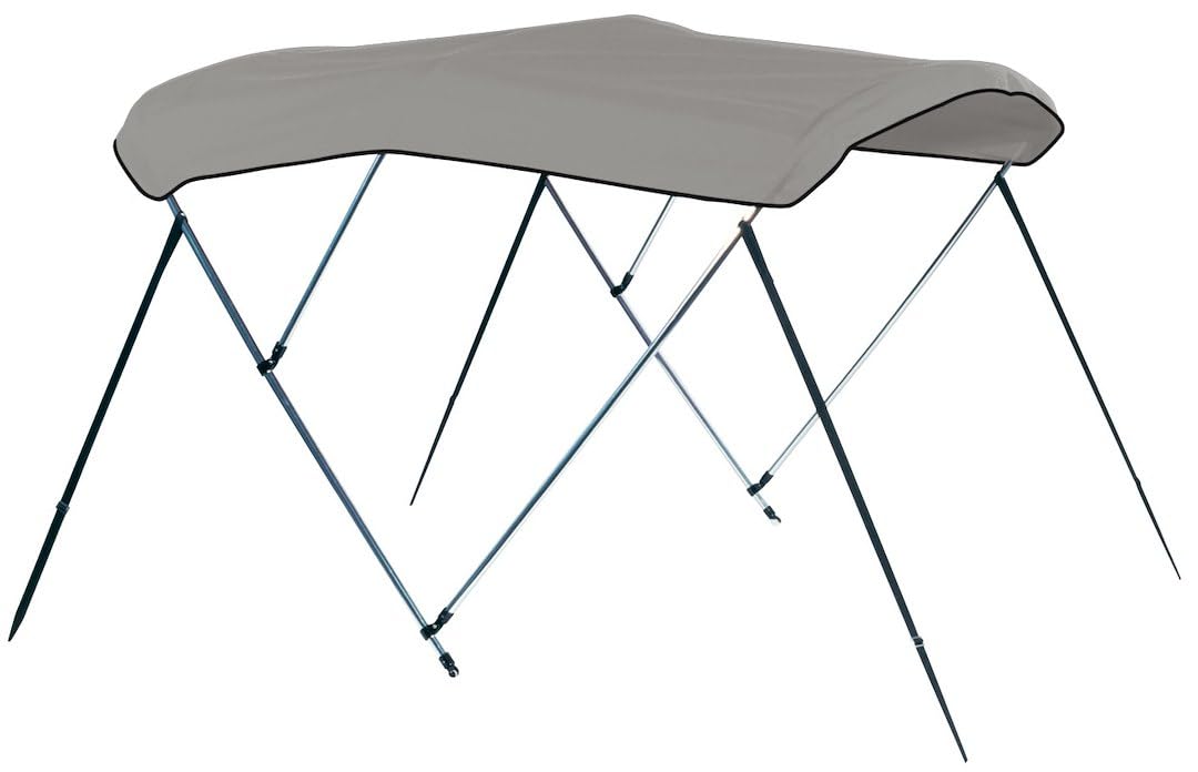 Carver A4681UB10 Bim Top Kt 3b 46/36h 79-84w-sun-cgy