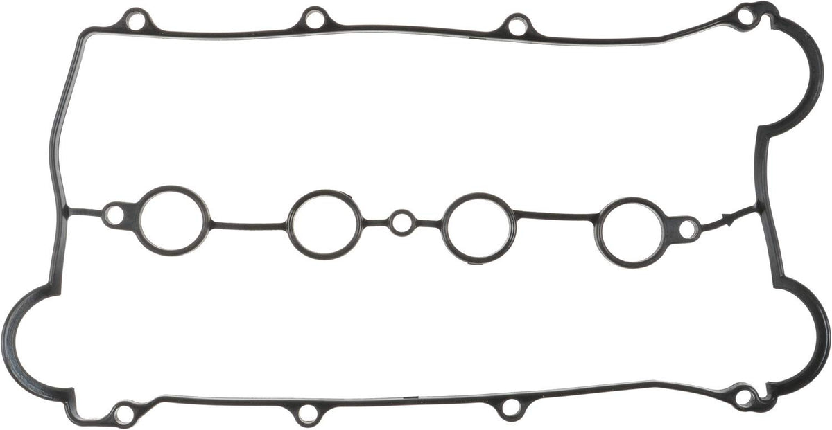 Victor Reinz 71-53513-00 Engine Valve Cover Gasket Set for 90-93 Mazda Miata 1.6L
