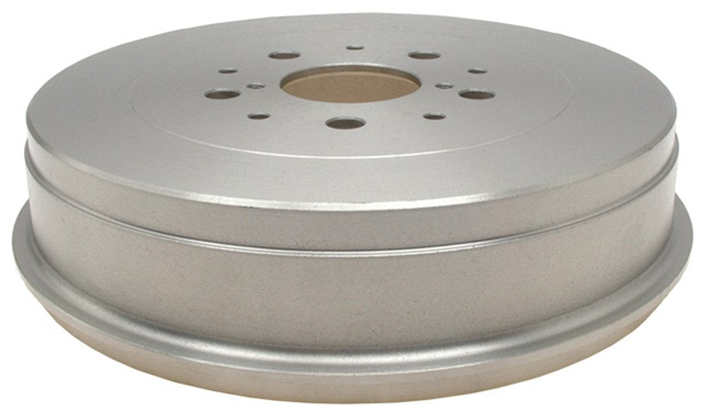 Raybestos 9778R Professional Grade Brake Drum