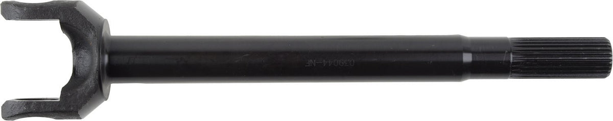Spicer 10007777 Axle Shaft