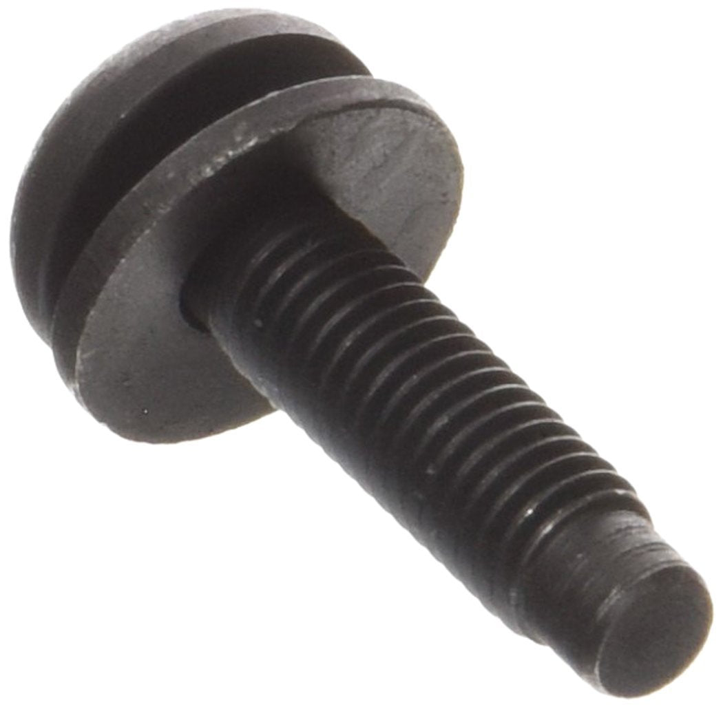 Crown Automotive Differential Cover Kit Driveline and Axles